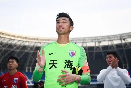 张鹭小三爆料视频播放全集,真相与争议交织的婚姻悬疑剧  第1张