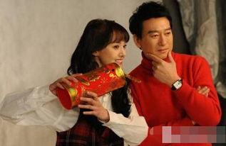 小爽的父亲爆料视频播放,揭秘背后惊人真相  第3张