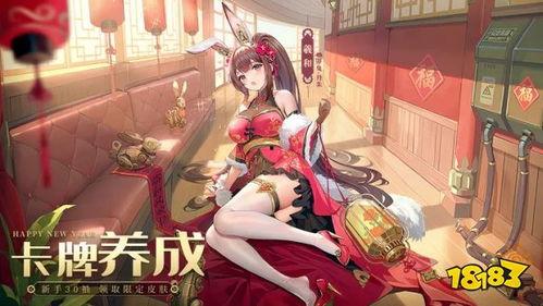 空之要塞启航最新爆料,揭秘全新爆料，探索神秘宇宙冒险之旅  第2张